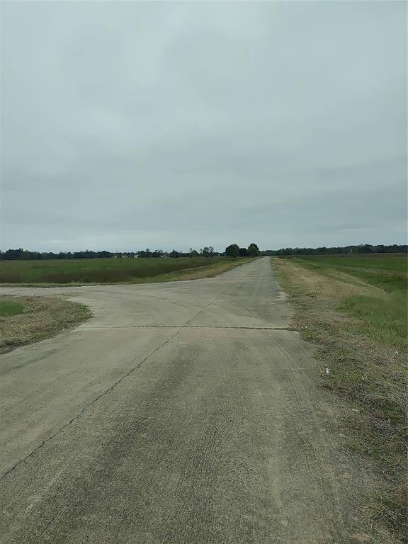 Angleton, TX 77515,Lot 128 Stampede TRL