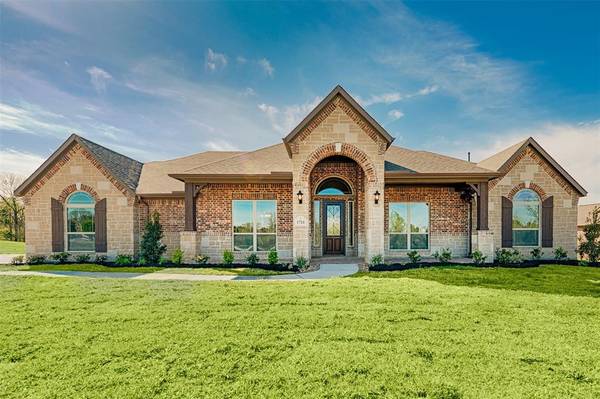 3168 Road 66125, Dayton, TX 77535