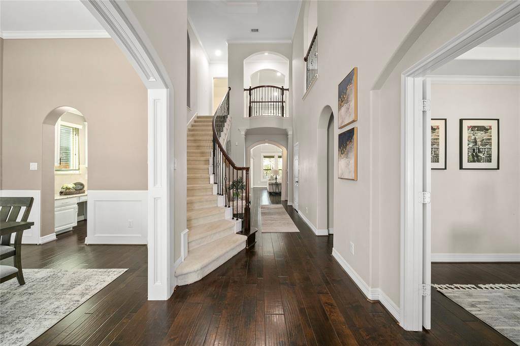Sugar Land, TX 77479,5926 Crawford Hill LN