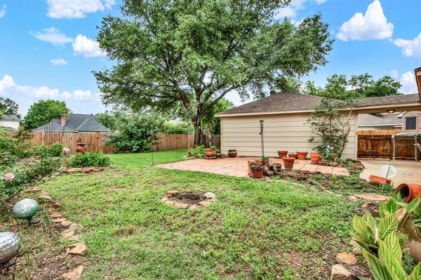 Houston, TX 77066,11327 Corola Trail DR