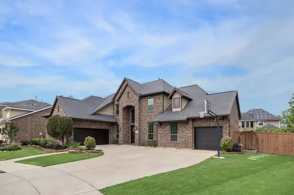 Sugar Land, TX 77479,5335 Sloan Falls CT