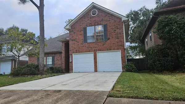 Houston, TX 77062,1131 Juniper Canyon LN