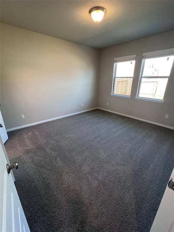 Tomball, TX 77375,23110 Birmingham Grove Ln