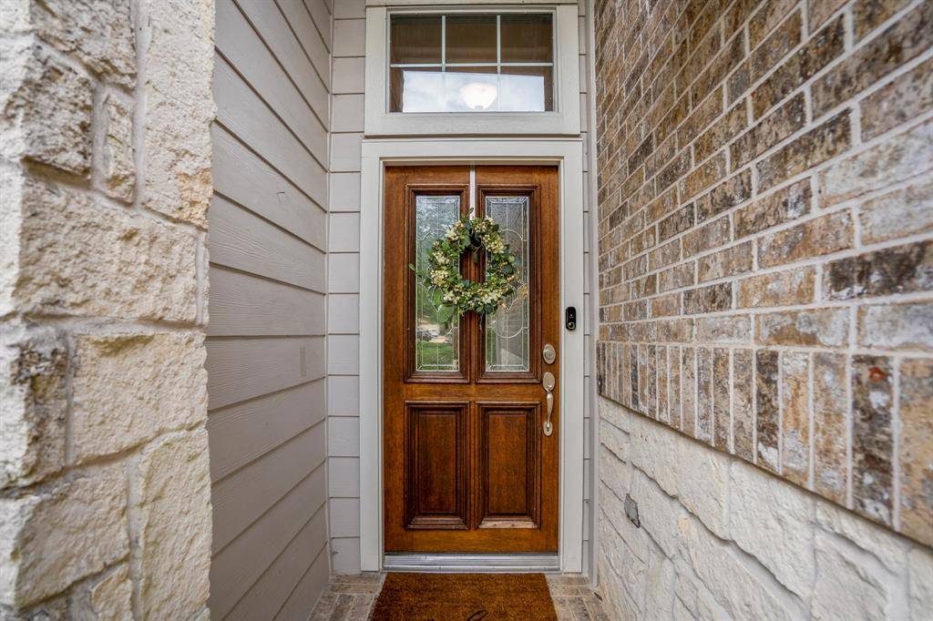 Cypress, TX 77429,14522 Bergenia DR