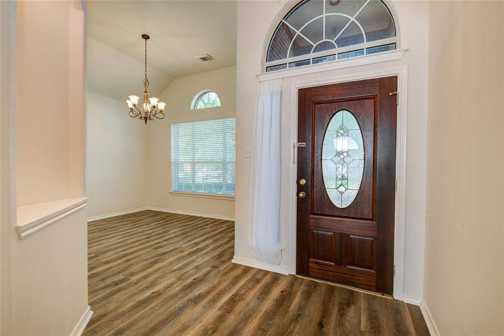 The Woodlands, TX 77382,71 N Abram CIR