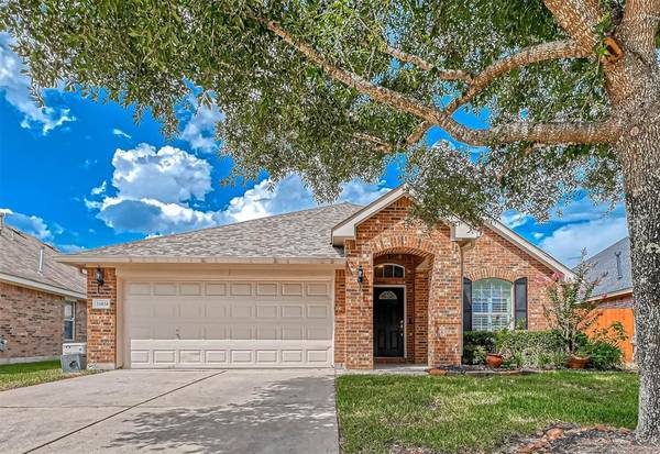 31034 Imperial Walk LN, Spring, TX 77386