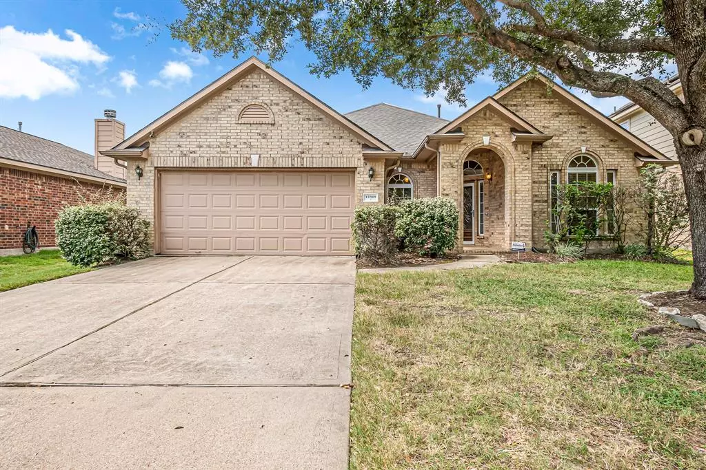 Houston, TX 77070,12319 Aubreywood LN