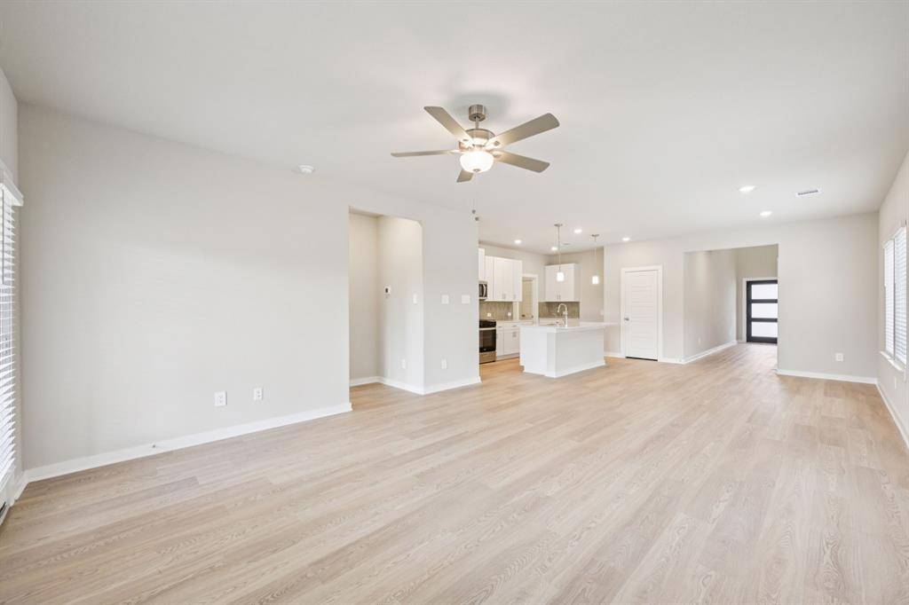 Conroe, TX 77304,1746 Cayden Oak LN