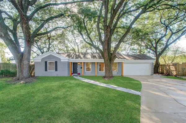 Houston, TX 77035,11054 Waxwing ST