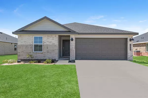 Angleton, TX 77515,332 Amy ST