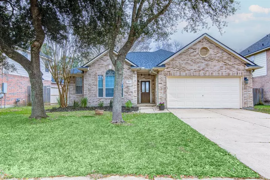 2024 Saint Edmunds XING, Dickinson, TX 77539