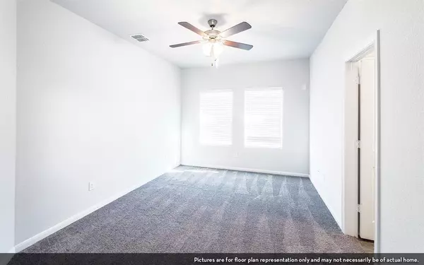 Houston, TX 77078,9602 Summer Shadow WAY