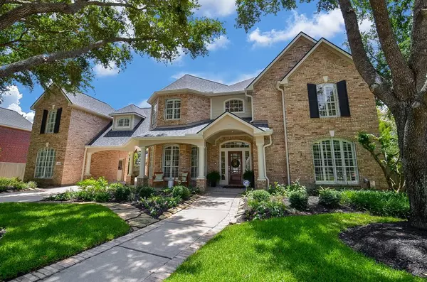 Cypress, TX 77433,26507 Opal Hollow LN