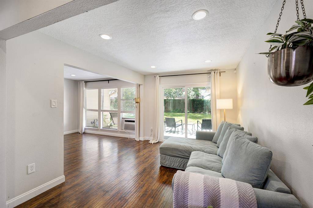 Houston, TX 77084,4622 Birch CV
