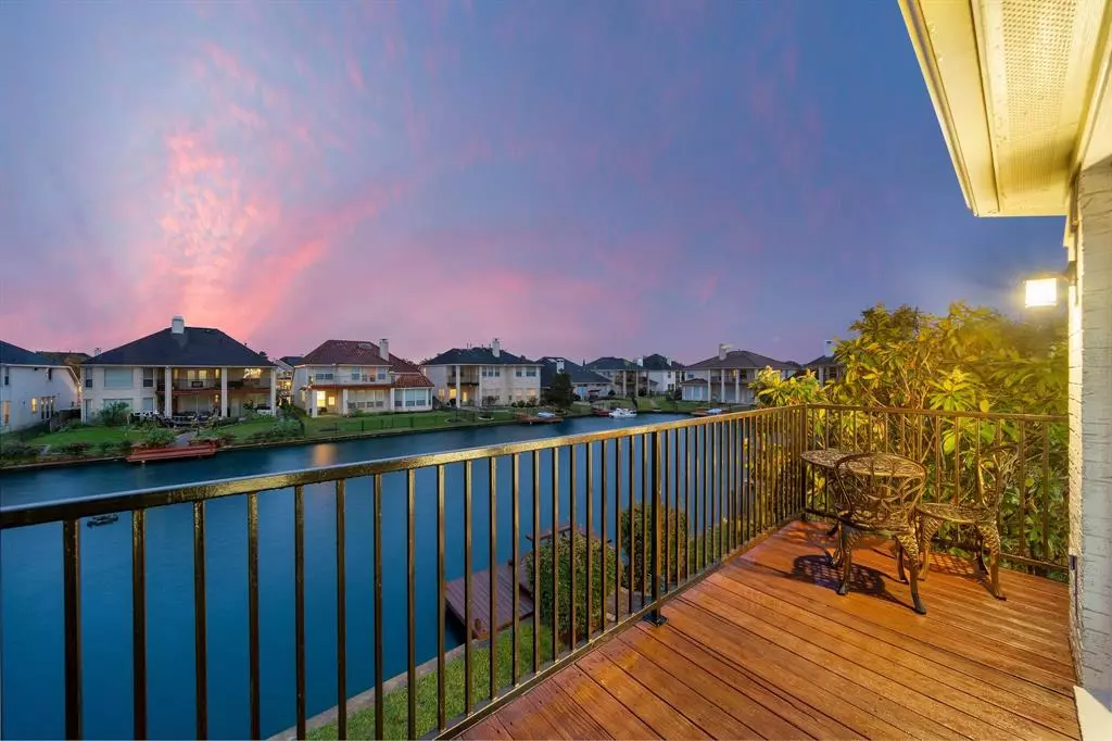 Sugar Land, TX 77498,14415 Manorbier LN