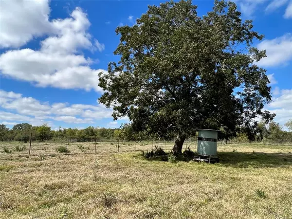 Sweeny, TX 77480,26400 Highway 35