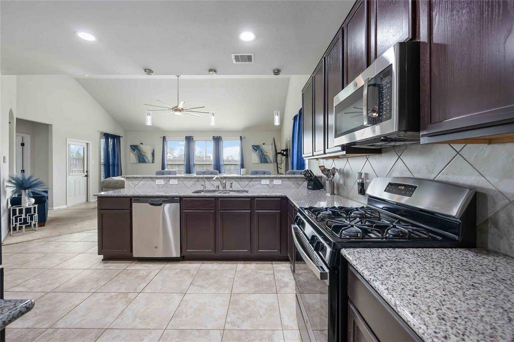 Spring, TX 77373,3218 Camelia Chase CT