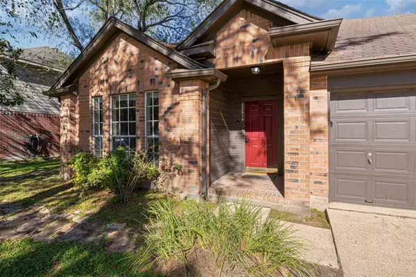 Katy, TX 77449,22614 Braken Manor LN