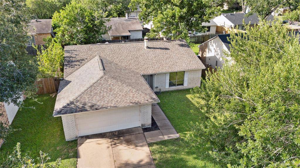 Houston, TX 77084,17310 Nordway DR