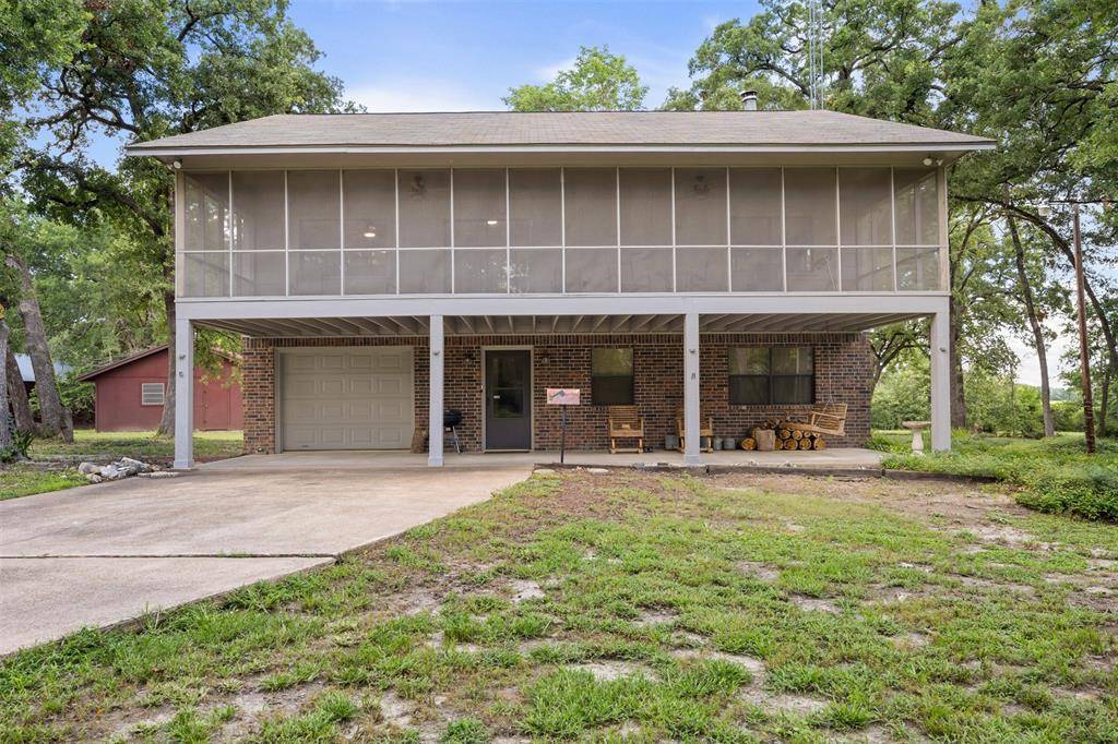Crockett, TX 75835,729 County Road 4040
