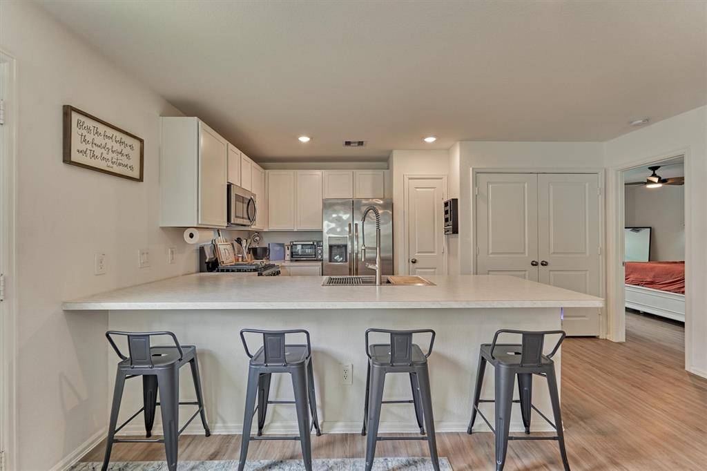 Magnolia, TX 77354,155 Pine Bend CT