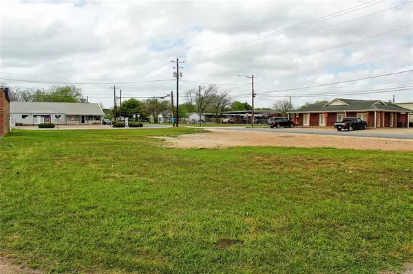 Weimar, TX 78962,TBD S Eagle ST