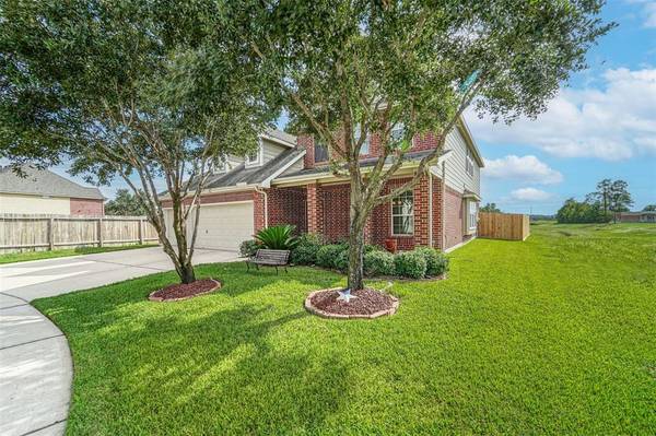 Houston, TX 77049,14822 Burleson Bend DR