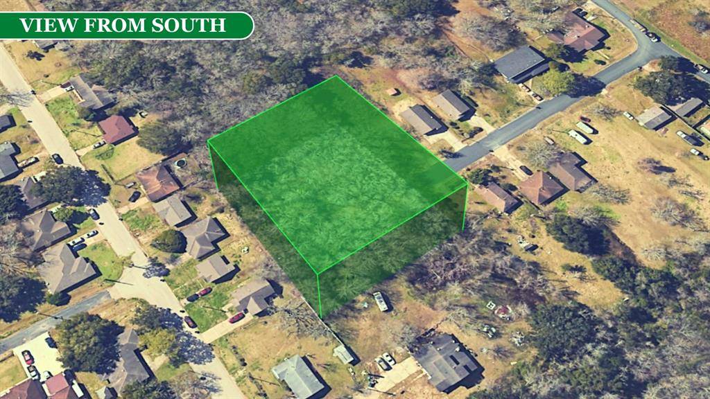 Texas City, TX 77591,0 N Vionett LN