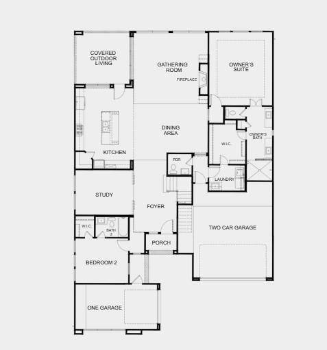 Richmond, TX 77406,9411 Sweet Palm ST