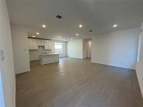 New Caney, TX 77357,18155 Trepito AVE