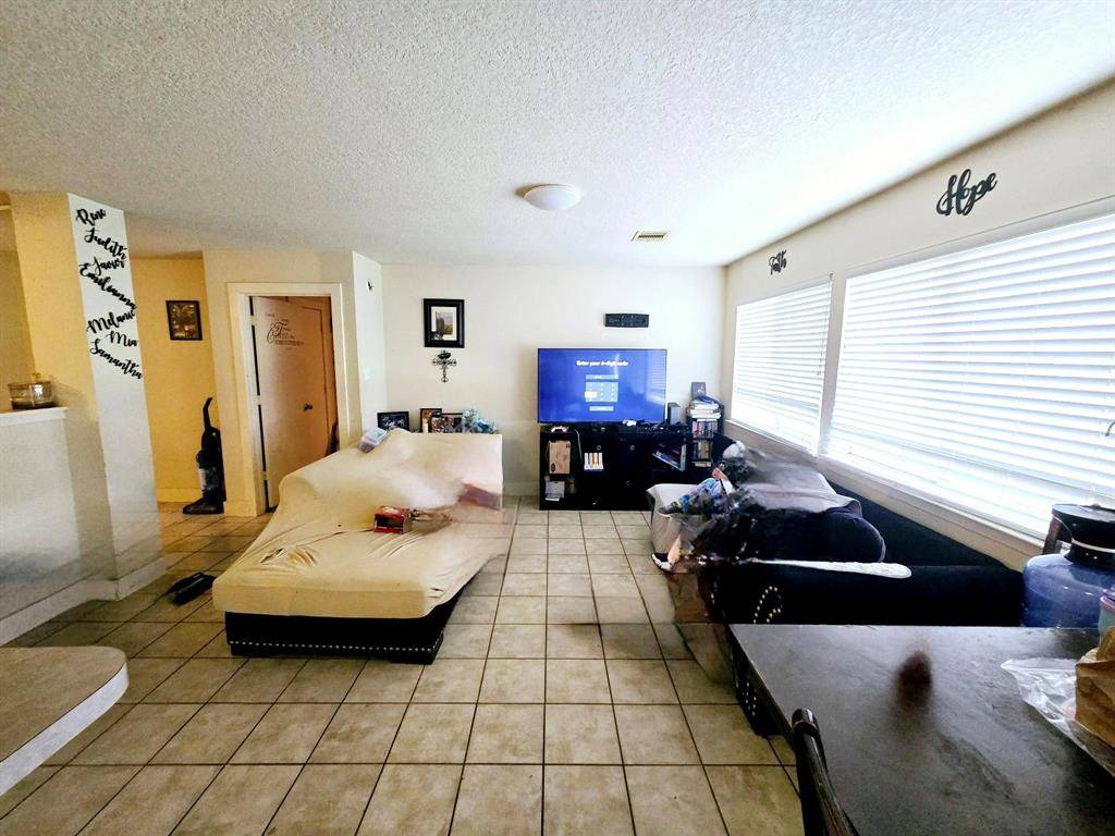 Crosby, TX 77532,17910 Alee CT