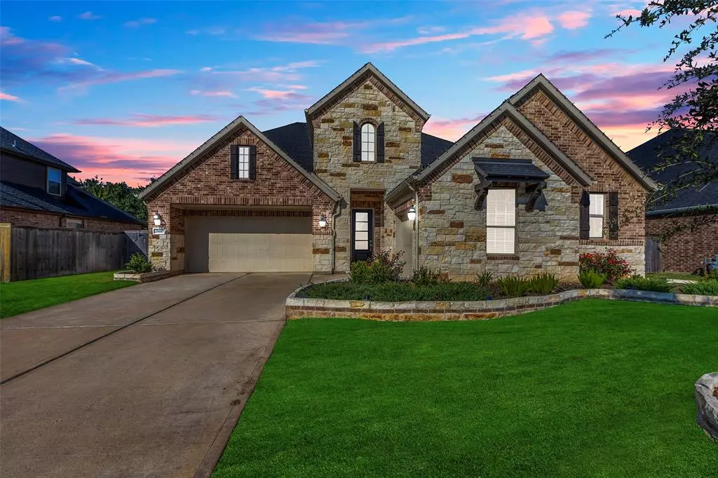 Katy, TX 77494,28810 Millstead Creek LN