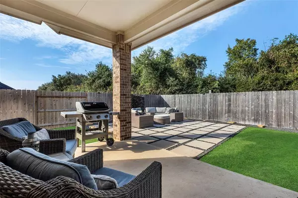 Katy, TX 77494,28810 Millstead Creek LN