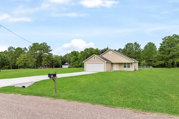 Willis, TX 77318,16575 Green Meadow LOOP