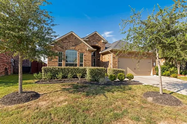 Missouri City, TX 77459,3734 Pantano Ct