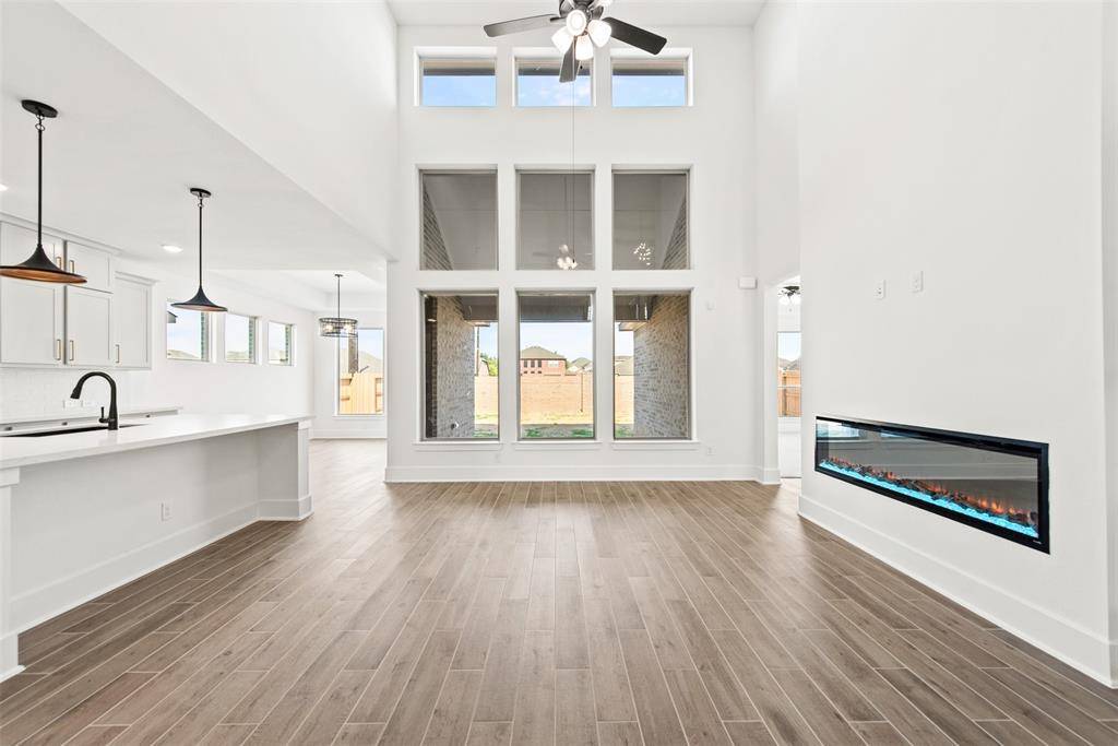 Richmond, TX 77406,10727 Alcyone Grove WAY