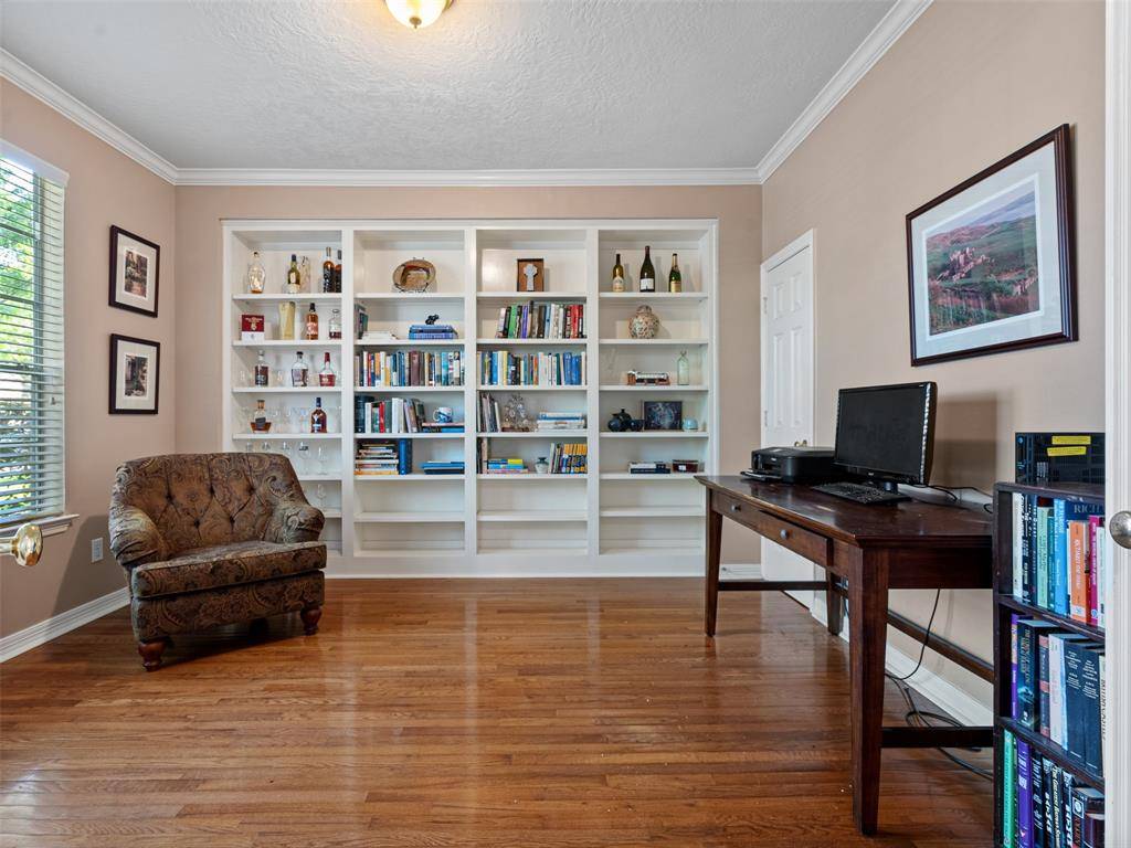 Houston, TX 77059,4222 Noble Pine DR