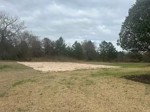 Montgomery, TX 77316,9211 Grand Lake Estates DR