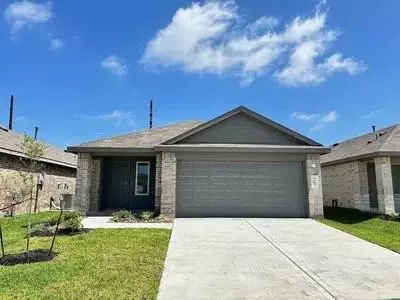 5702 Simcrest Grove, Houston, TX 77373