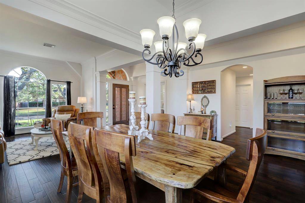 Sugar Land, TX 77479,1147 Knoll Crest CT