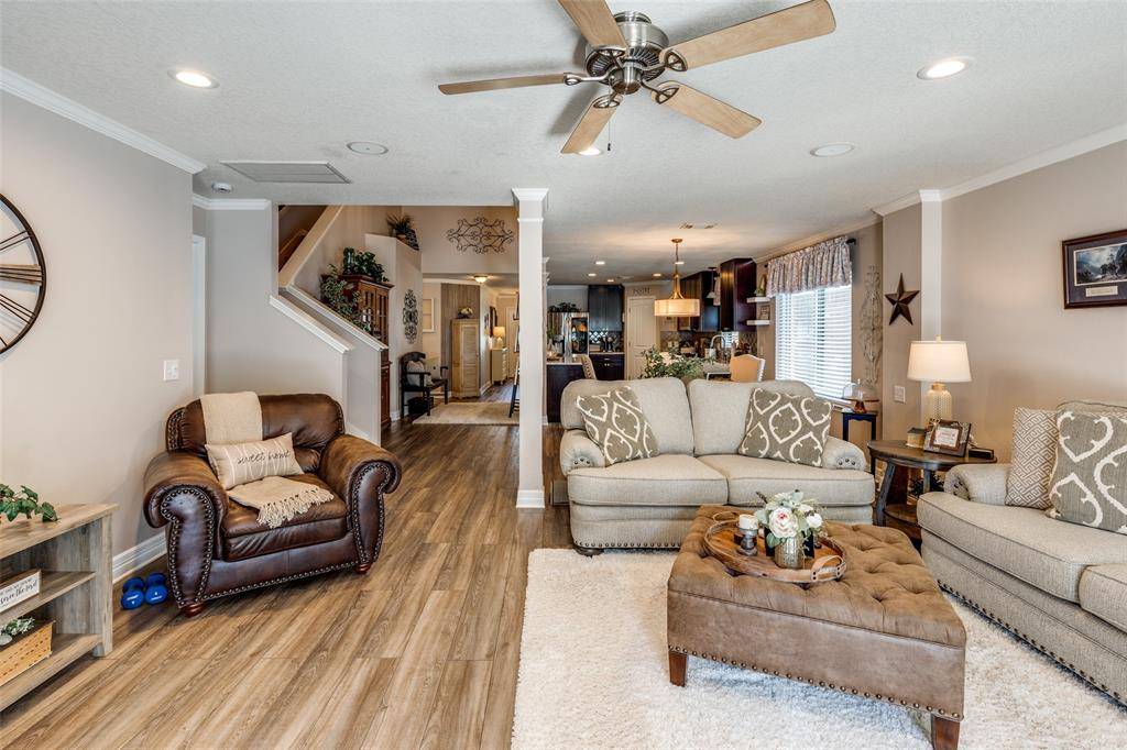 Tomball, TX 77375,11823 Solon Springs DR