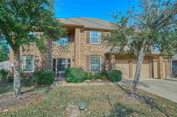 Spring, TX 77386,30110 Canyon Side LN