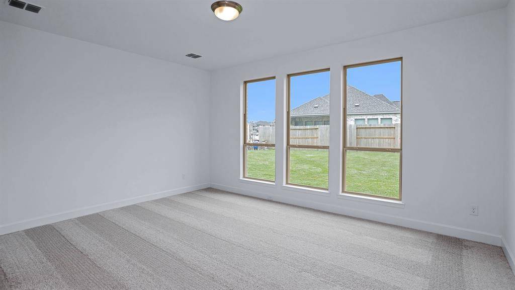 Tomball, TX 77377,20526 Stable Door CT