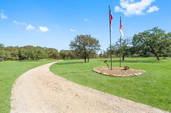 Gonzales, TX 78629,000 County Road 407