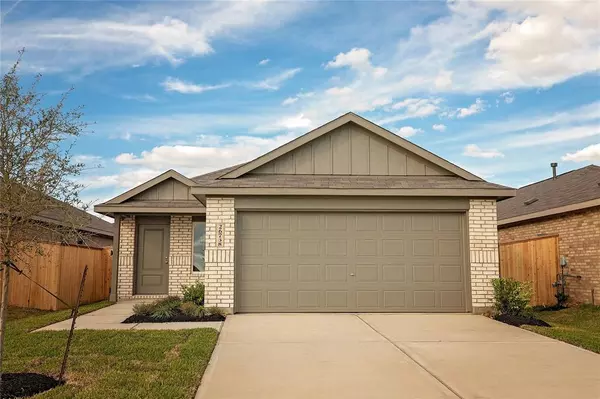 Katy, TX 77493,26738 Dropseed LN