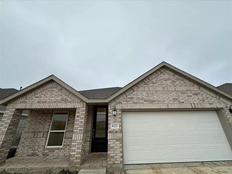 8222 Tempest Stone DR, Rosharon, TX 77583