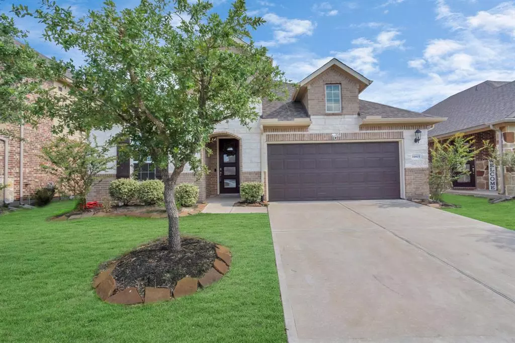 Cypress, TX 77433,19815 Mountain Vista DR