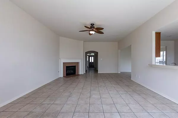 Katy, TX 77449,3718 Acacia Wood WAY