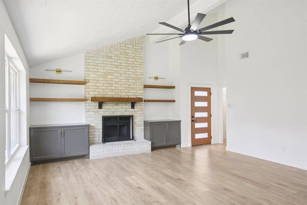 League City, TX 77573,534 Magnolia Bend ST