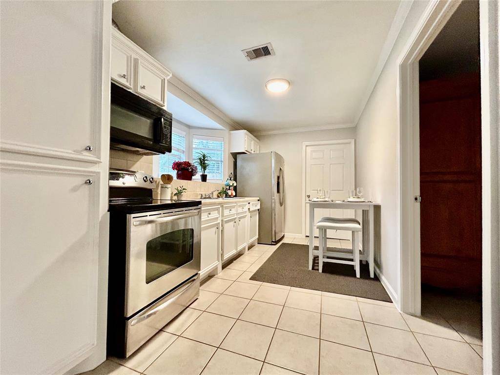 Houston, TX 77066,4731 Bicentennial CT